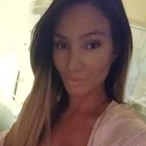 Meet your Posher, Lindsay